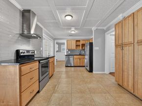 3766  Winfield Avenue , Fort Worth Texas 76109