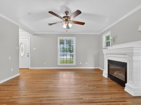 3766  Winfield Avenue , Fort Worth Texas 76109