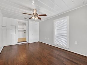 3766  Winfield Avenue , Fort Worth Texas 76109