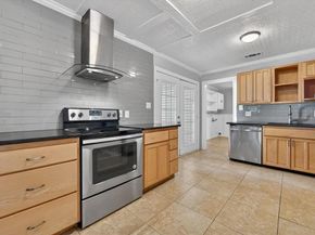 3766  Winfield Avenue , Fort Worth Texas 76109