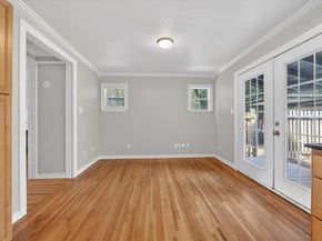 3766  Winfield Avenue , Fort Worth Texas 76109