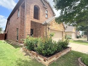 10108  Leander Place , McKinney Texas 75071