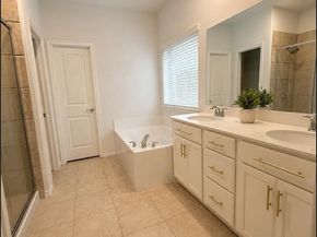 10108  Leander Place , McKinney Texas 75071