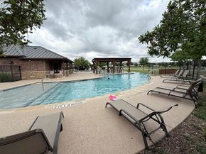10108  Leander Place , McKinney Texas 75071