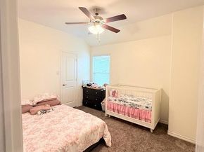10108  Leander Place , McKinney Texas 75071