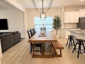 10108  Leander Place , McKinney Texas 75071
