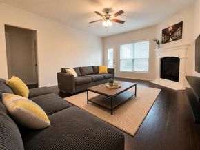 10108  Leander Place , McKinney Texas 75071