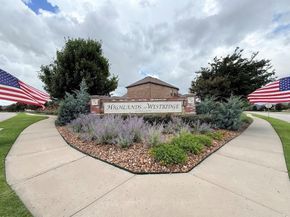 10108  Leander Place , McKinney Texas 75071