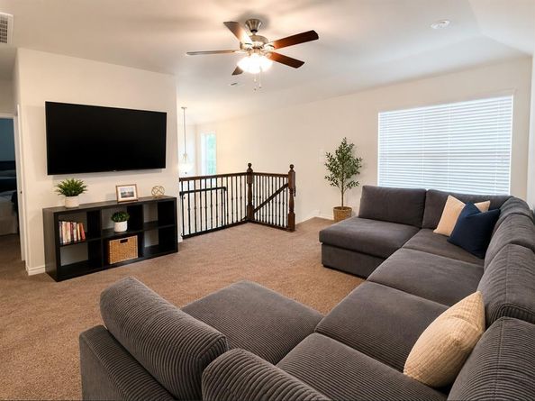 10108  Leander Place , McKinney Texas 75071