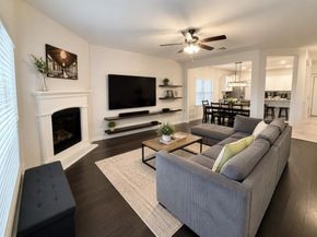10108  Leander Place , McKinney Texas 75071