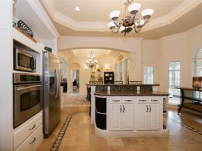 624  Horseshoe Bend  , Royse City Texas 75189