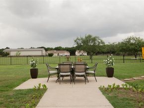 624  Horseshoe Bend  , Royse City Texas 75189