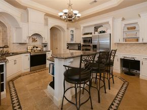 624  Horseshoe Bend  , Royse City Texas 75189