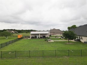 624  Horseshoe Bend  , Royse City Texas 75189