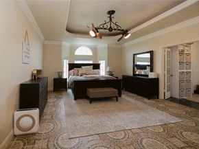 624  Horseshoe Bend  , Royse City Texas 75189