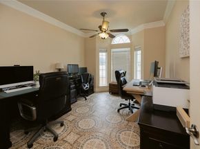 624  Horseshoe Bend  , Royse City Texas 75189