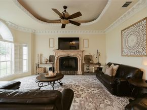 624  Horseshoe Bend  , Royse City Texas 75189