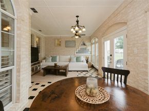 624  Horseshoe Bend  , Royse City Texas 75189