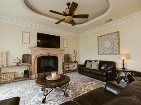624  Horseshoe Bend  , Royse City Texas 75189