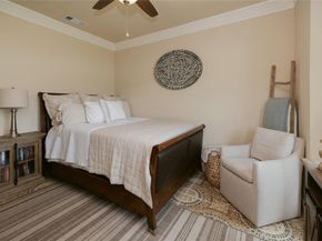 624  Horseshoe Bend  , Royse City Texas 75189