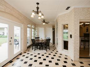 624  Horseshoe Bend  , Royse City Texas 75189