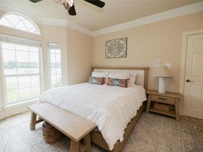624  Horseshoe Bend  , Royse City Texas 75189