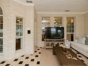 624  Horseshoe Bend  , Royse City Texas 75189