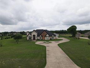 624  Horseshoe Bend  , Royse City Texas 75189