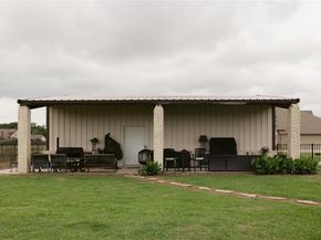624  Horseshoe Bend  , Royse City Texas 75189