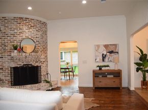 2610  Ridge Oak Place , Garland Texas 75044