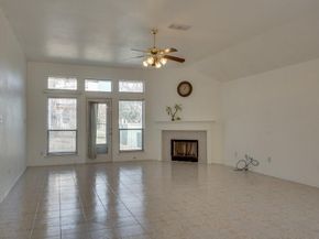 8841  San Joaquin Trail , Fort Worth Texas 76118