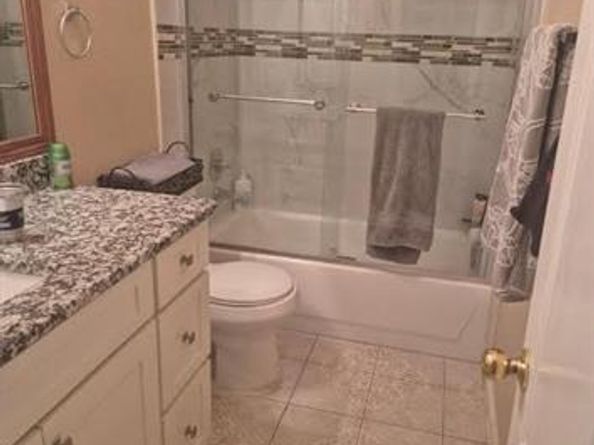 8841  San Joaquin Trail , Fort Worth Texas 76118
