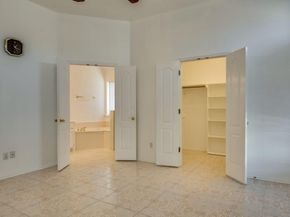 8841  San Joaquin Trail , Fort Worth Texas 76118