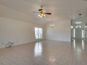 8841  San Joaquin Trail , Fort Worth Texas 76118