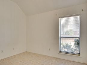 8841  San Joaquin Trail , Fort Worth Texas 76118