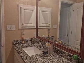 8841  San Joaquin Trail , Fort Worth Texas 76118