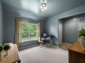 3301  Sycamore Drive , Flower Mound Texas 75028