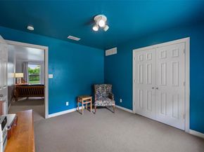3301  Sycamore Drive , Flower Mound Texas 75028