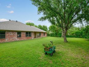 3301  Sycamore Drive , Flower Mound Texas 75028