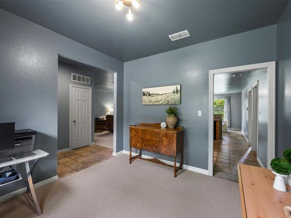 3301  Sycamore Drive , Flower Mound Texas 75028