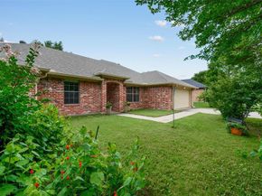 3301  Sycamore Drive , Flower Mound Texas 75028