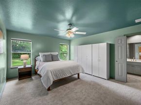 3301  Sycamore Drive , Flower Mound Texas 75028