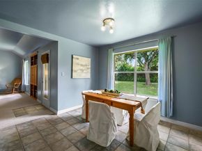 3301  Sycamore Drive , Flower Mound Texas 75028
