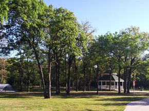 3301  Sycamore Drive , Flower Mound Texas 75028