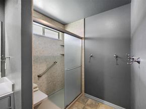 3301  Sycamore Drive , Flower Mound Texas 75028