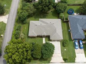3301  Sycamore Drive , Flower Mound Texas 75028