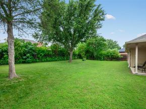 3301  Sycamore Drive , Flower Mound Texas 75028