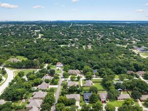 3301  Sycamore Drive , Flower Mound Texas 75028