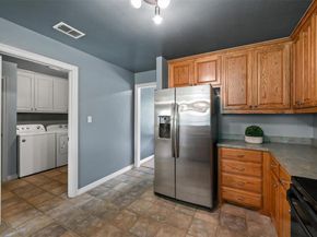 3301  Sycamore Drive , Flower Mound Texas 75028