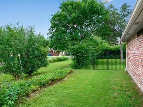 3301  Sycamore Drive , Flower Mound Texas 75028